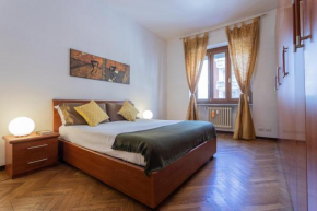 Ludo's House by Wonderful Italy Torino